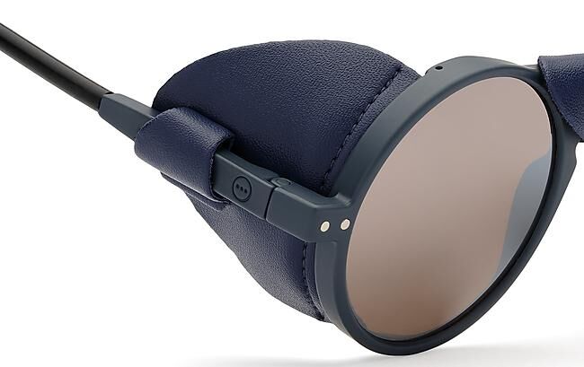 IZIPIZI - LUNETTES DE SOLEIL G SUN GLACIER
