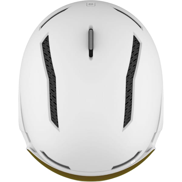 Casque de ski SALOMON DRIVER PRIME SIGPHOTO MIPS
