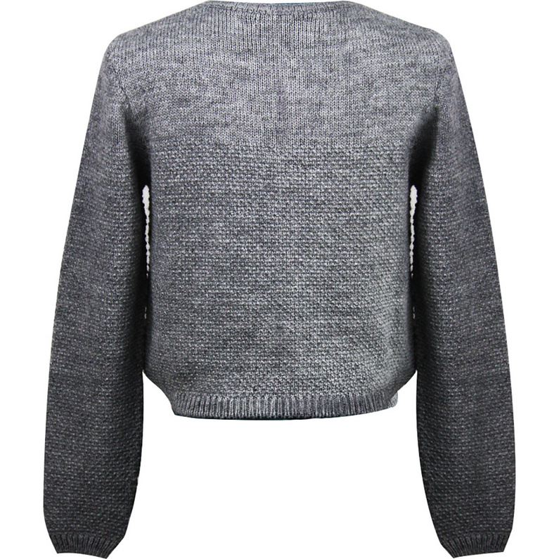 Bavarian Caps Damen Ida Jacke