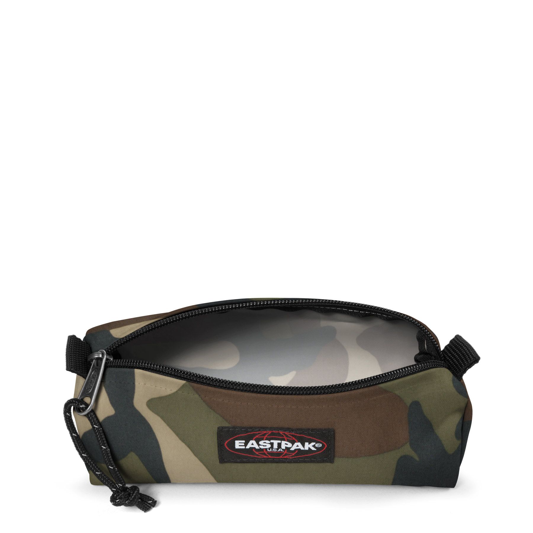 Benchmark Single Camo