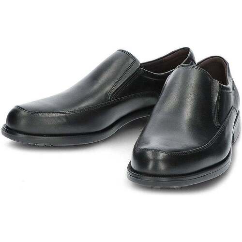 CallagHan - S77902 Negro