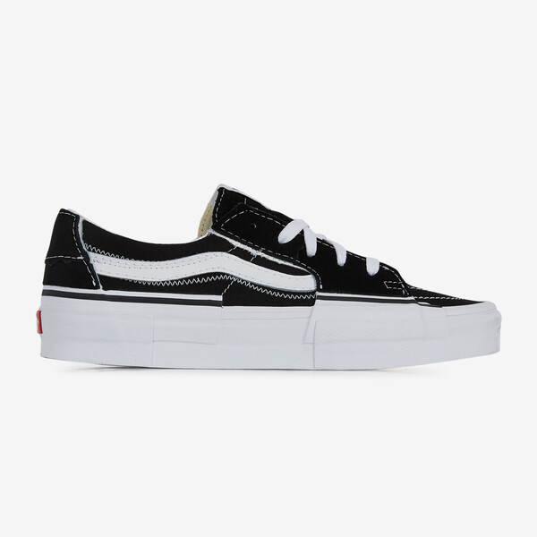 VANS SK8-LOW RECONSTRUCT