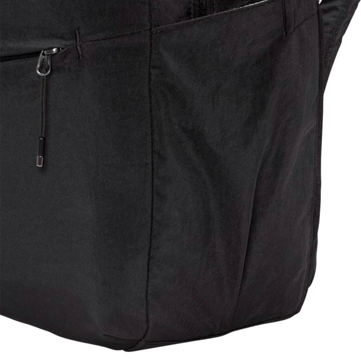 Mochila Nike Nike Aura (24L)