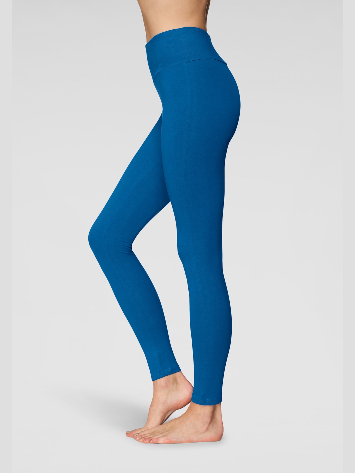 Legging