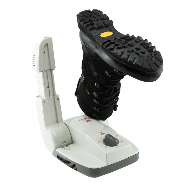 Alpenheat - Sèche Chaussures Compact Dry Ionizer