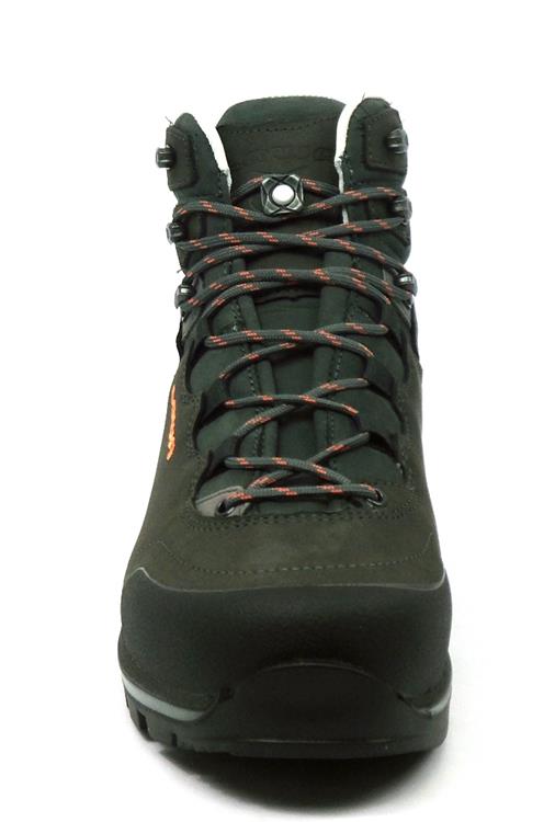LOWA Lady Light GTX 220460 GREY