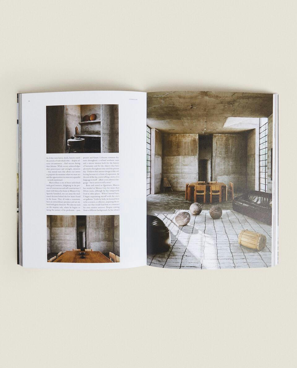 REVISTA OPEN HOUSE N20 OUTUBRO DE 2023