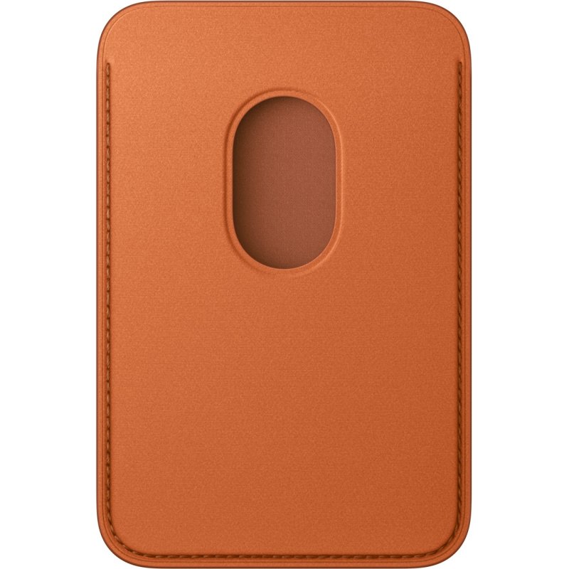 Apple MGH64ZM/A smartphone et accessoire pour téléphones portables Support de carte
