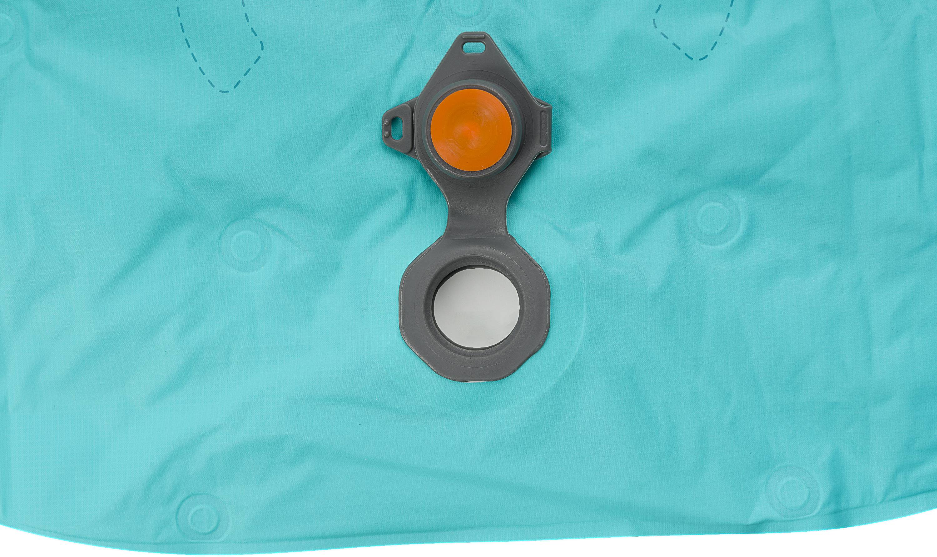 Sea To Summit Comfort Light Ins. W's