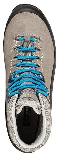 AKU - CHAUSSURES DE RANDONNEE SUPERALP GTX WS