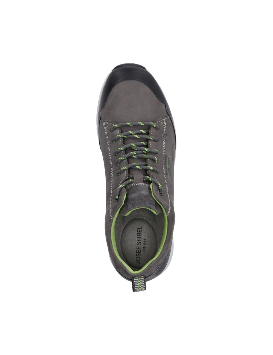 Sneaker Noah 54, asphalt-kombi