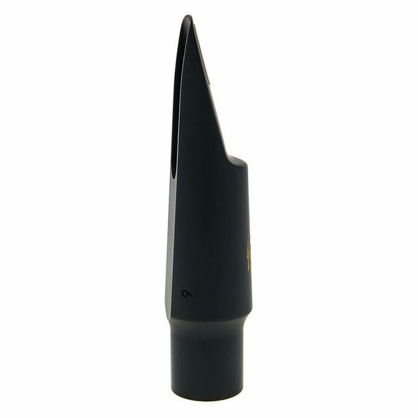 Jody Jazz Baritone HR* 6 Mouthpiece