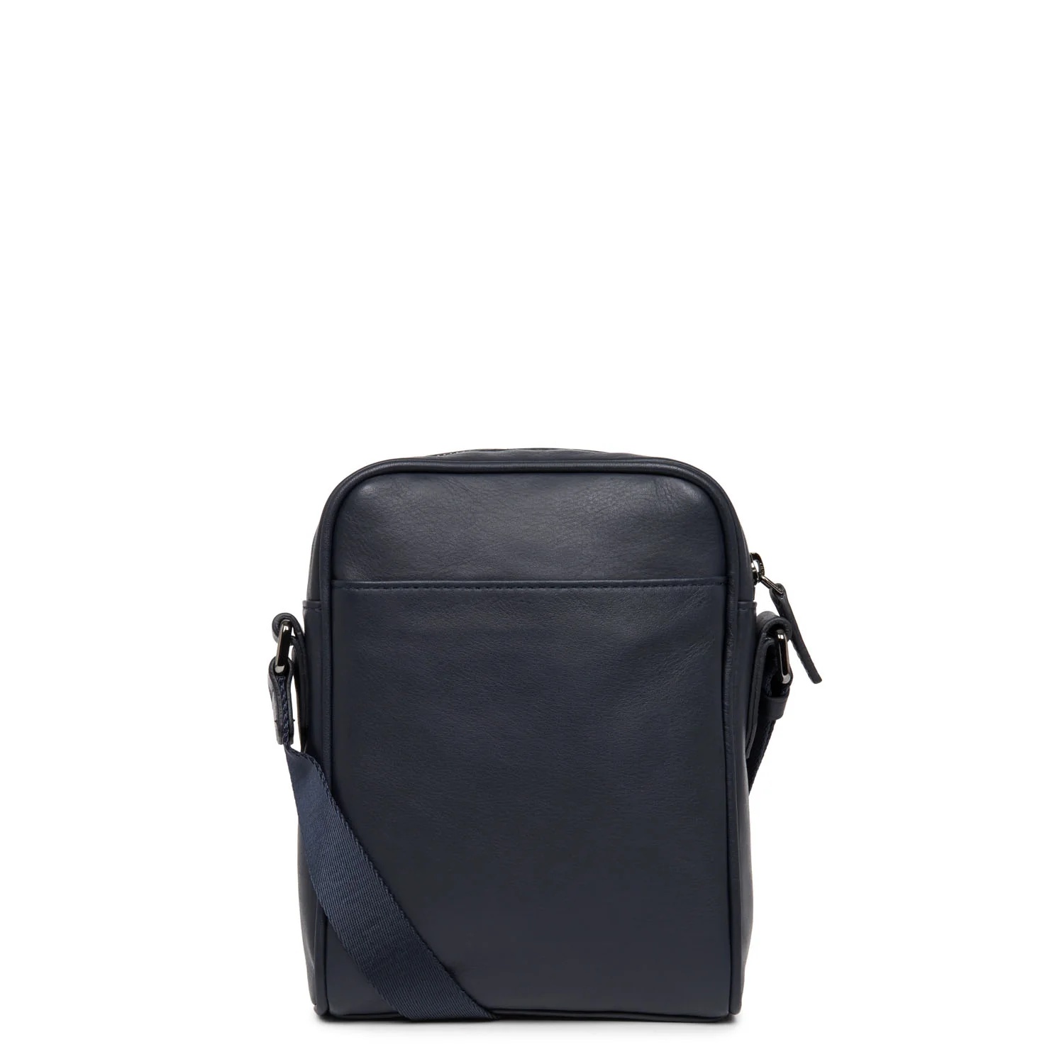 Atlas-Sac trotteur