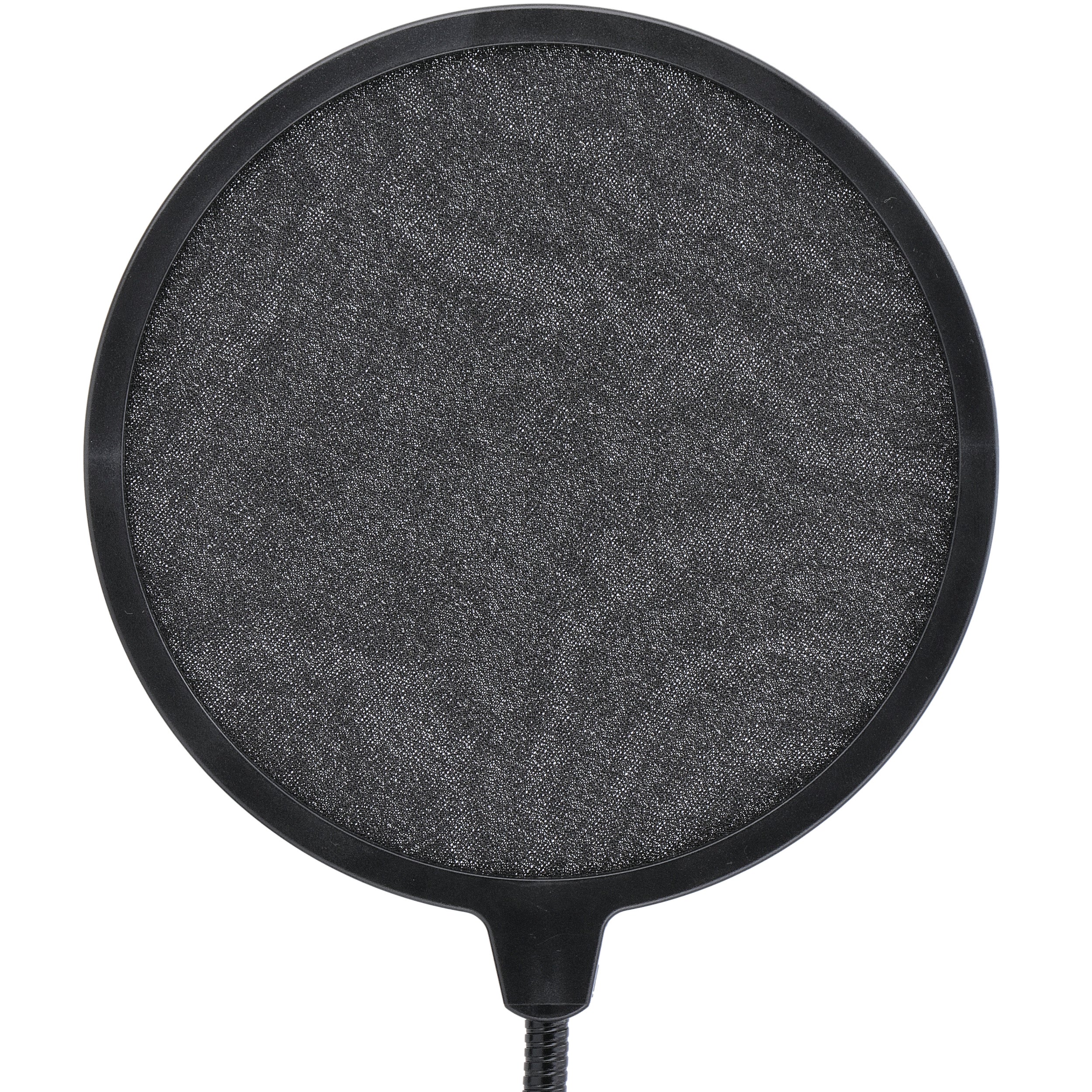 Devine SPS 150 popfilter