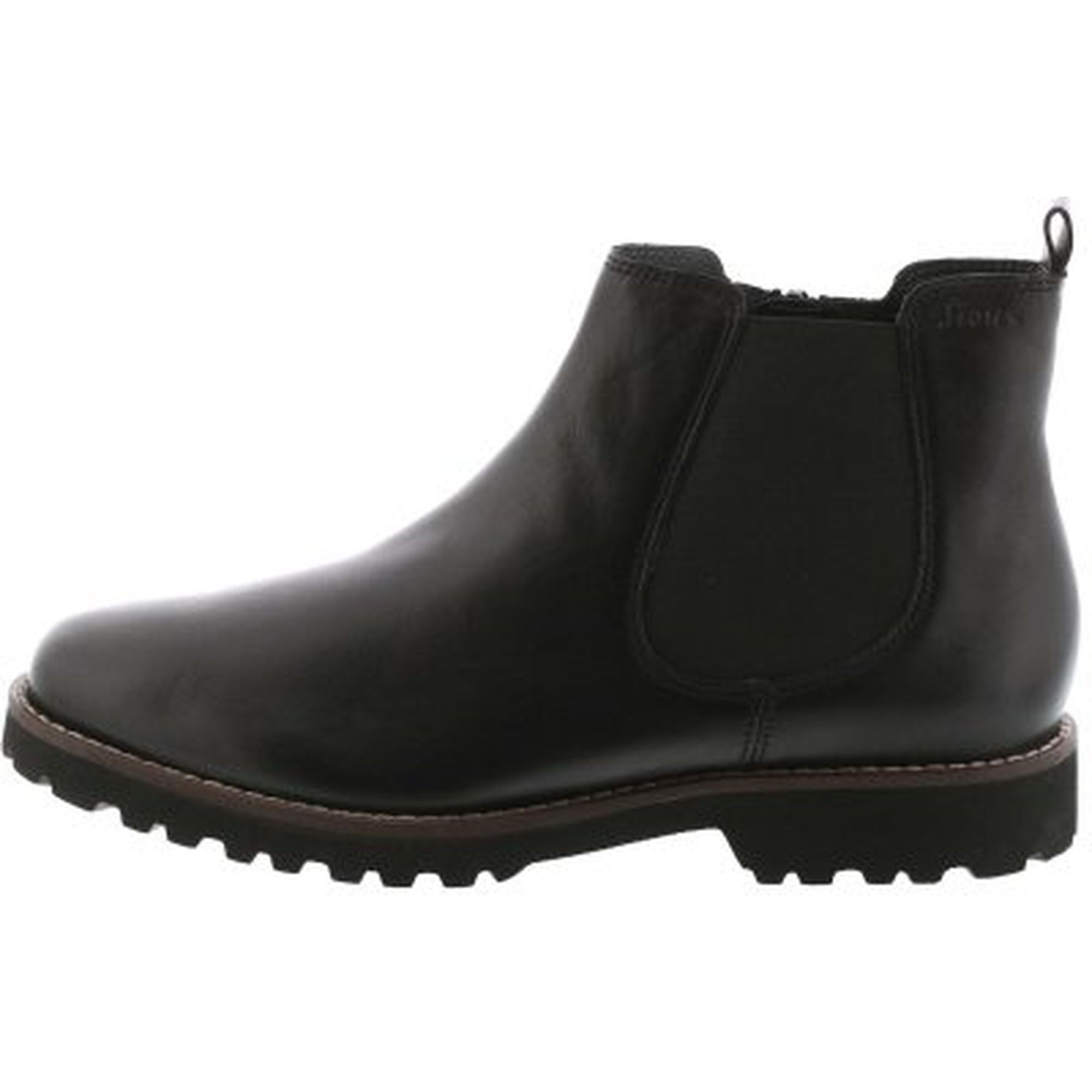 Sioux62832 Meredith-701-H
