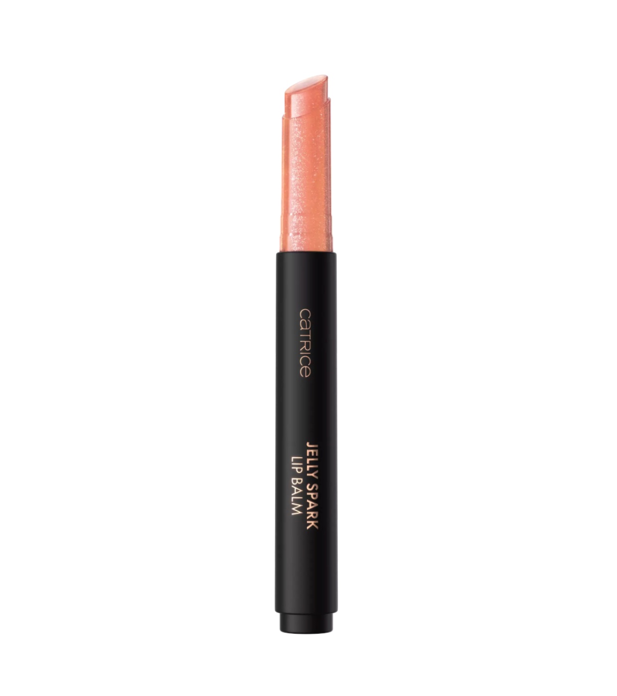 Catrice - Protetor Labial Jelly Spark - 030: Glitter BAE