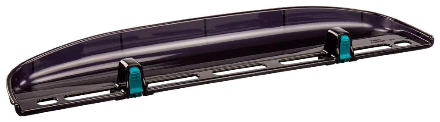 Makita 194681-1 Bladgeleider voor DUH650RDE / UH5580 / UH4570 / UH5570 / DUH550RDE / DUH550Z / DUH650Z / UH6580