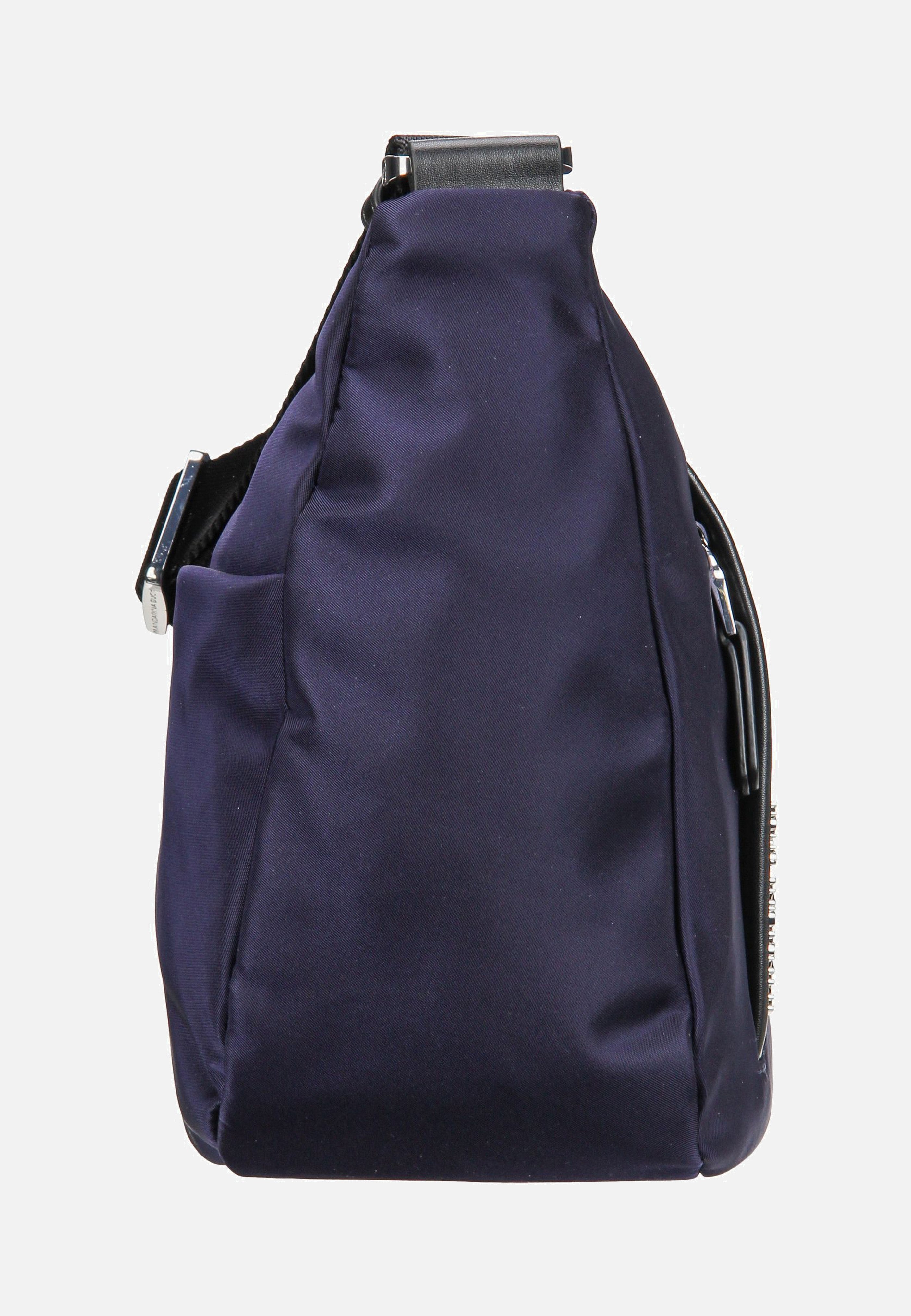 Hunter Medium Hobo VCT40 Eclipse - Hobo Bag