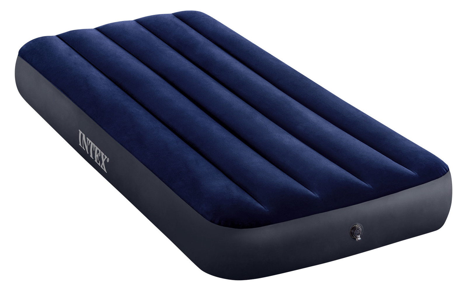 Intex Classic Luftmatratze Größe Gr. 1