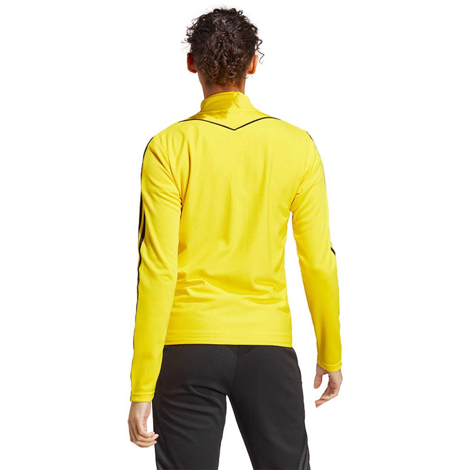 adidas Tiro 23 League Track Trainingspak Dames