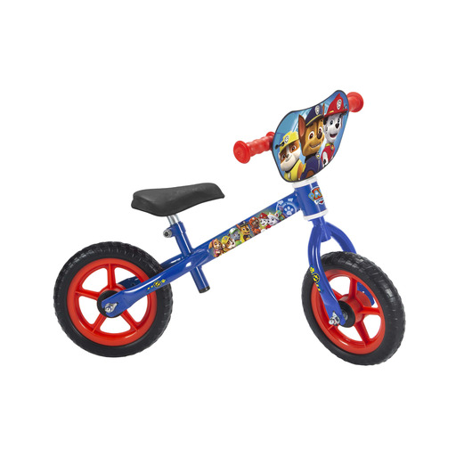 Bicicleta Rider 10