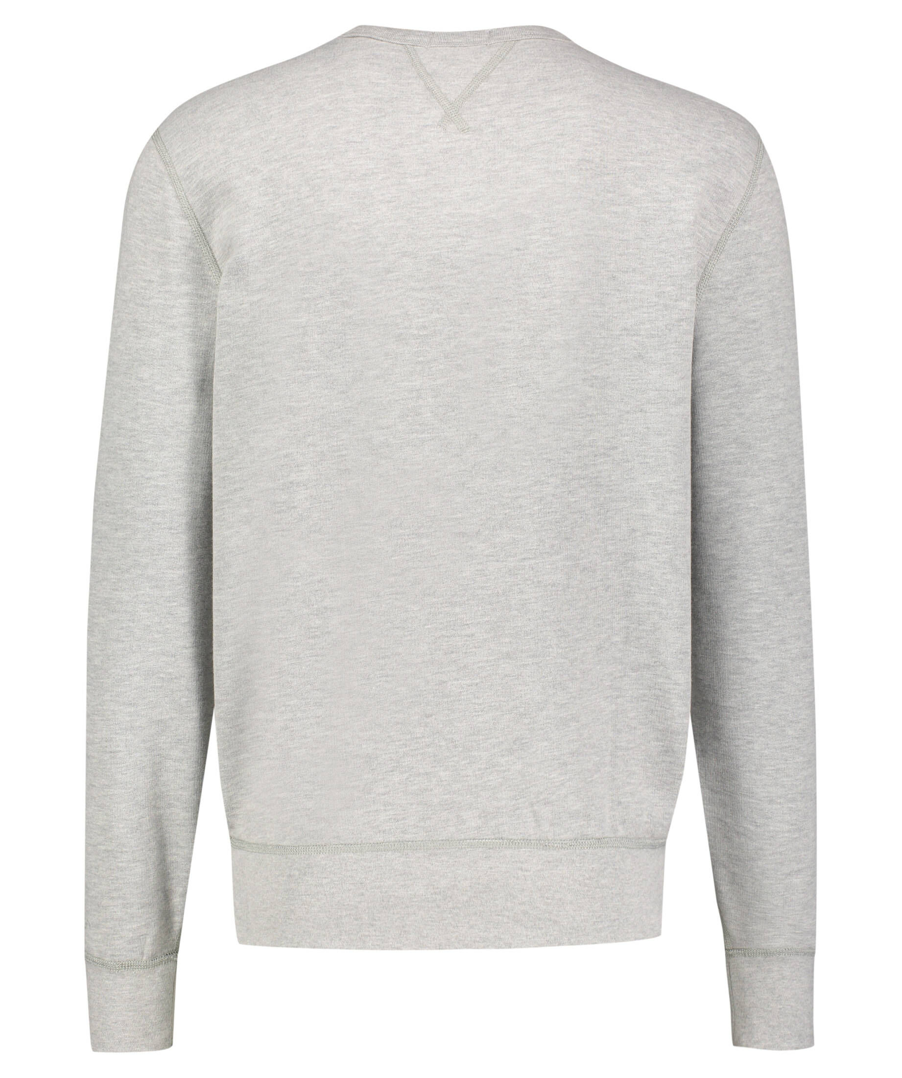 Polo Ralph Lauren| Herren Sweatshirt