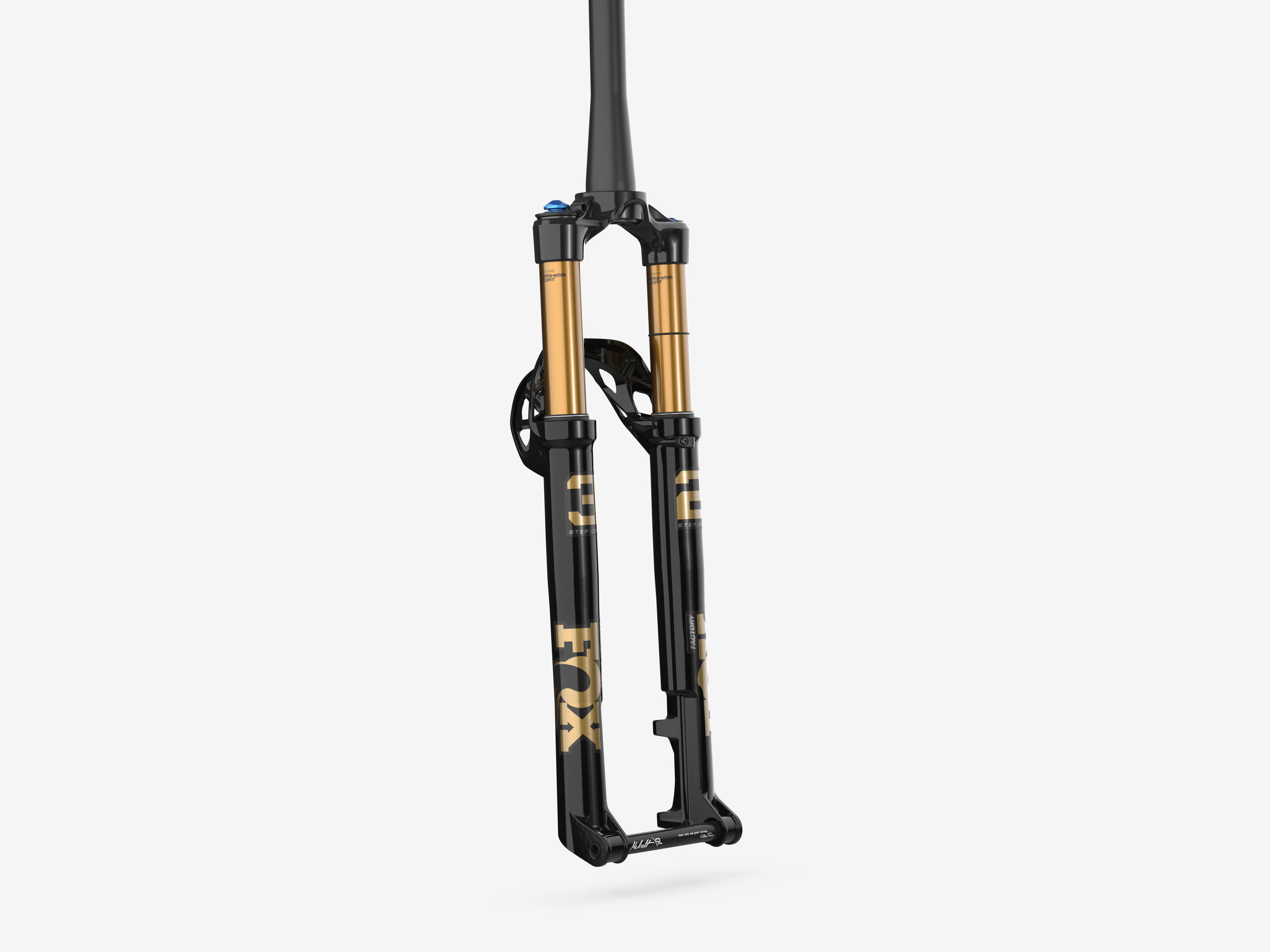 Fox Racing Shox Fox float SC 32 Factory 29