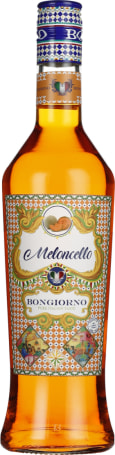 BONGIORNO MELONCELLO 70CL