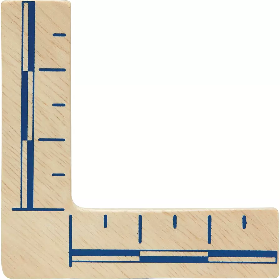 PlanToys Geheimagenten Set