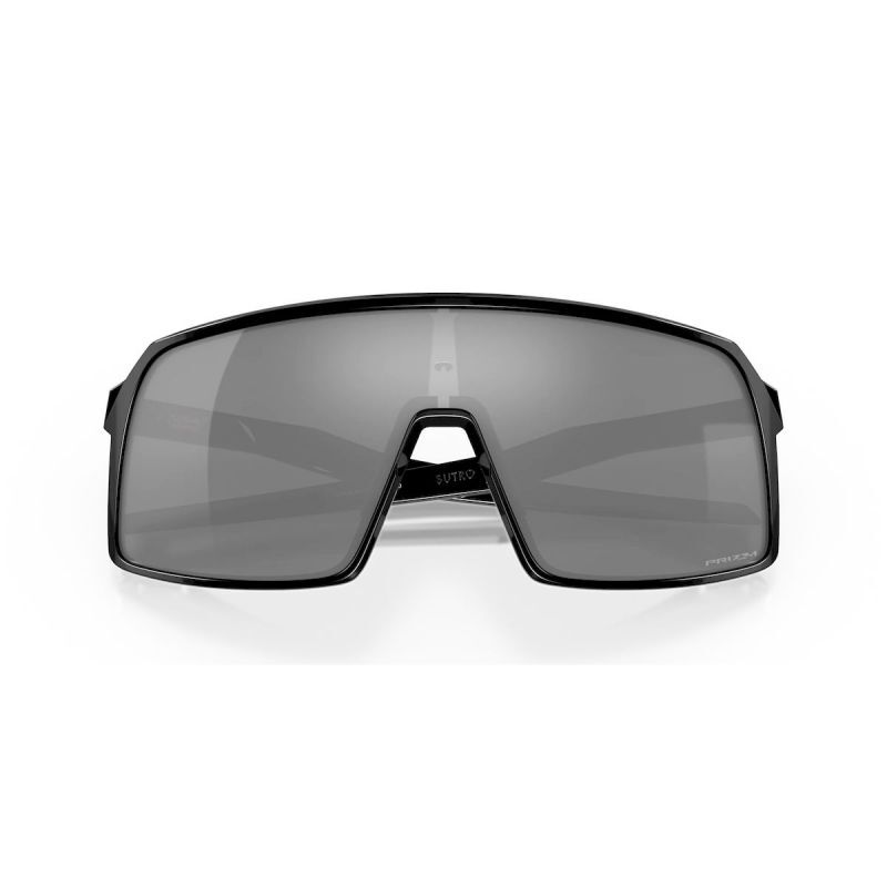 Sutro - Lunettes de soleil