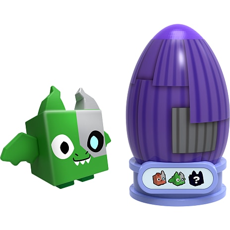 Pet simulator core 1-pack