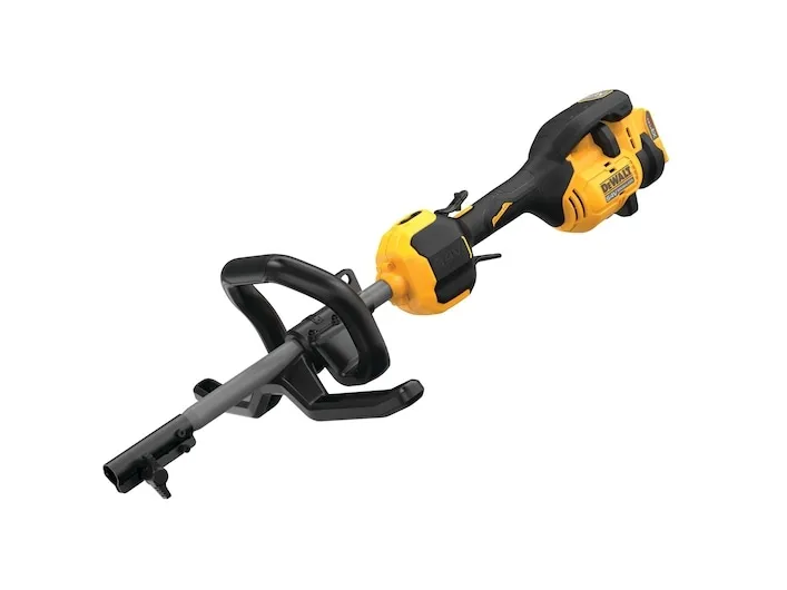 DeWALT DCMAS5713N-XJ, 5,4 kg, 1 stk