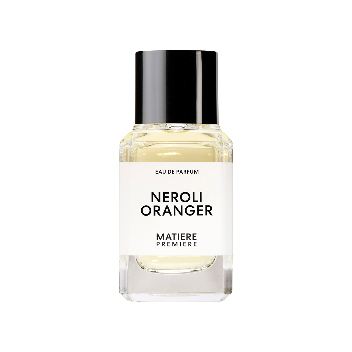 Neroli Oranger Eau de Parfum 100ml