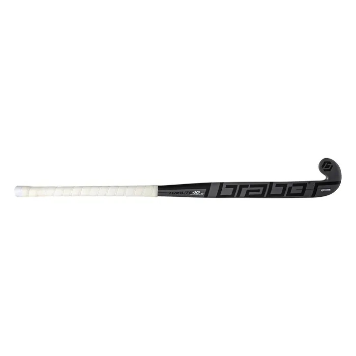 Brabo IT-Tribute 40 CC Hockeystick Senior