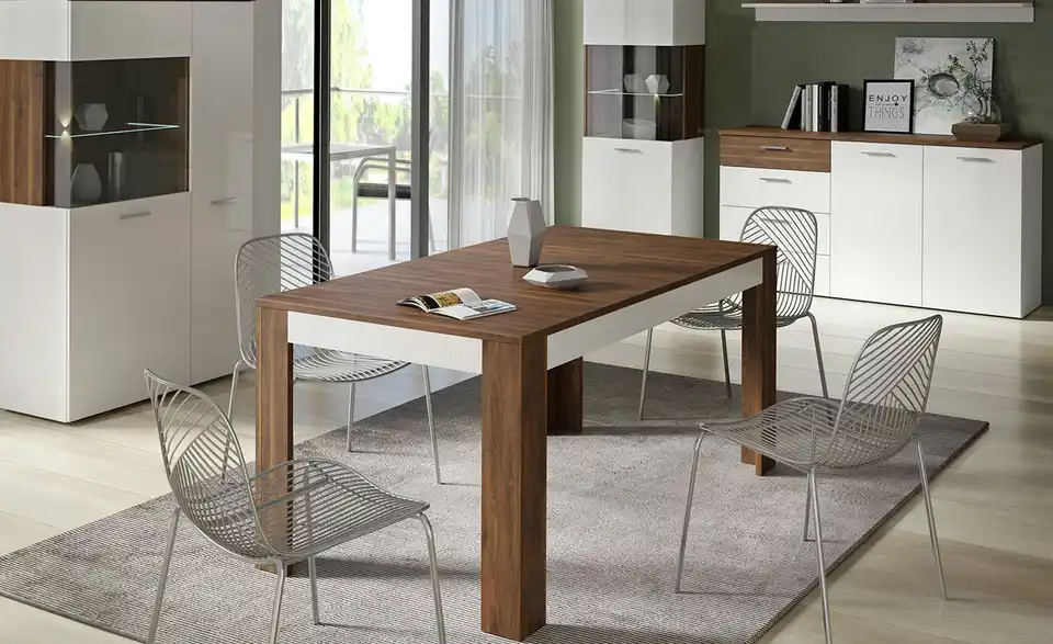 Wandboard Raidon