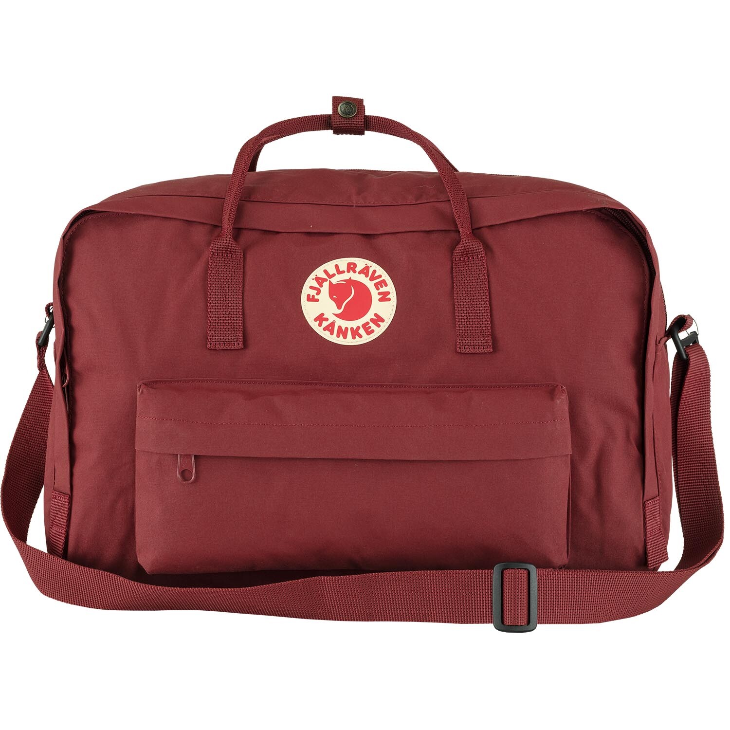 Fjällräven Kånken Weekender