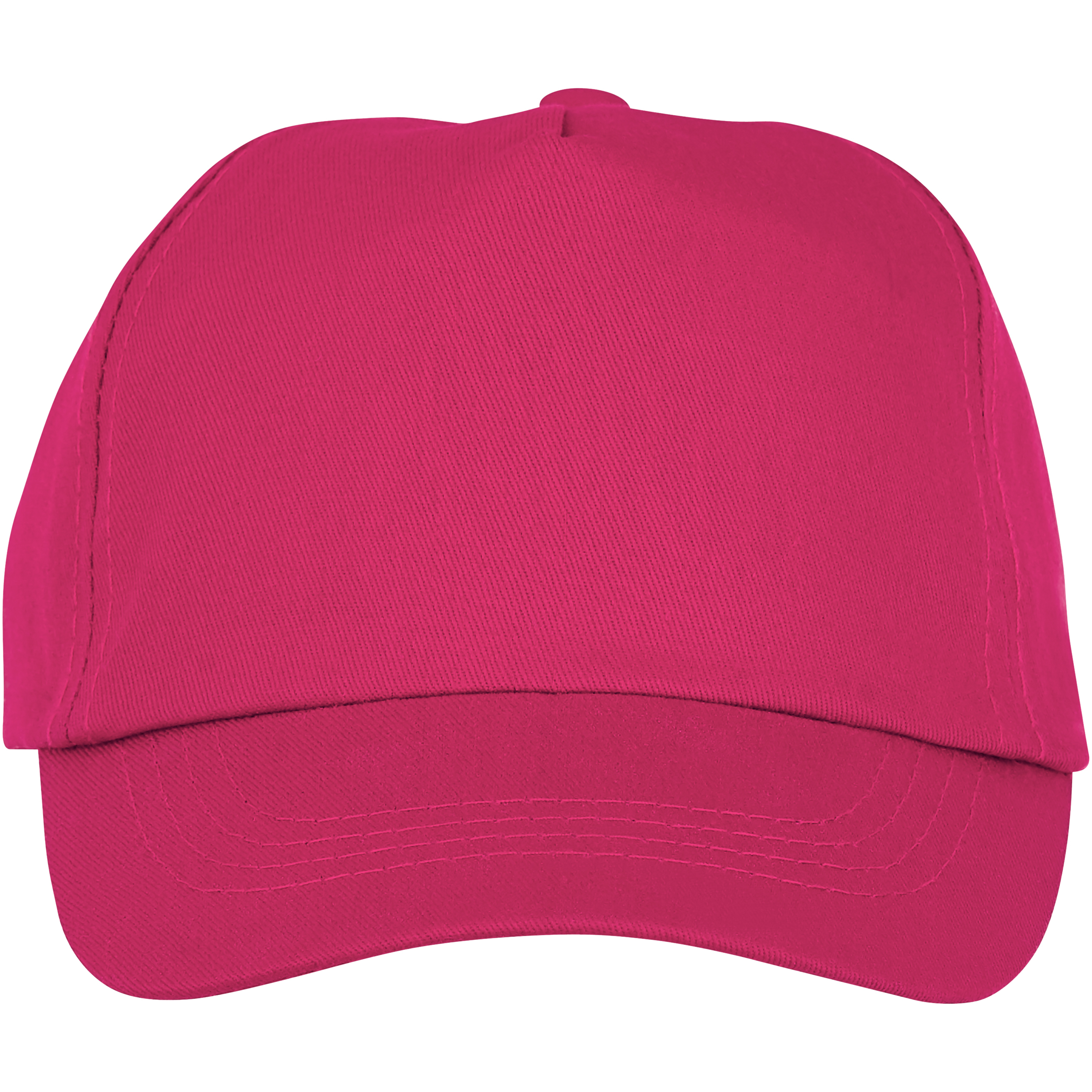 Elevate Essentials 38667 - Casquette 5 panneaux Feniks enfant