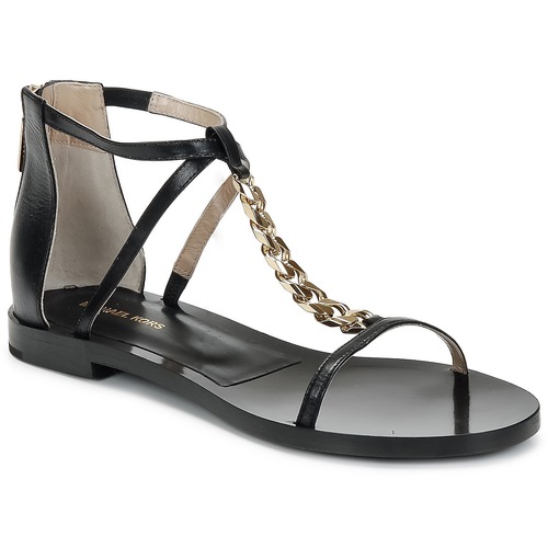 Michael Kors - ECO LUX Negro