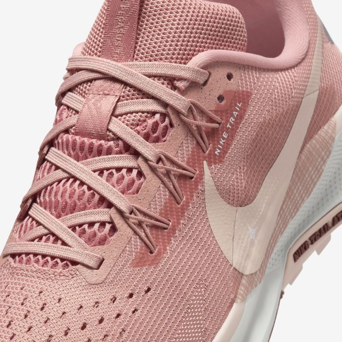Nike Dame Trailsko Pegasus Trail 5 Pink