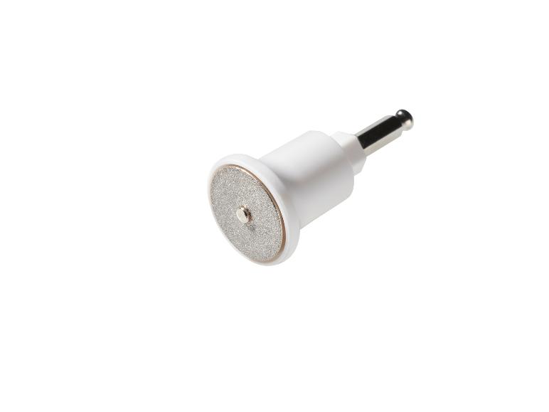 Manicure- en pedicureset