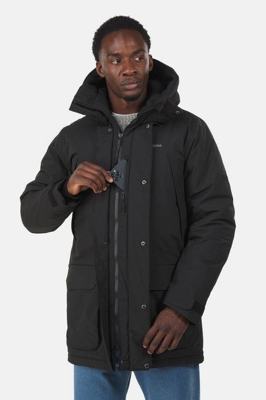 Didriksons Didriksons Marek Parka