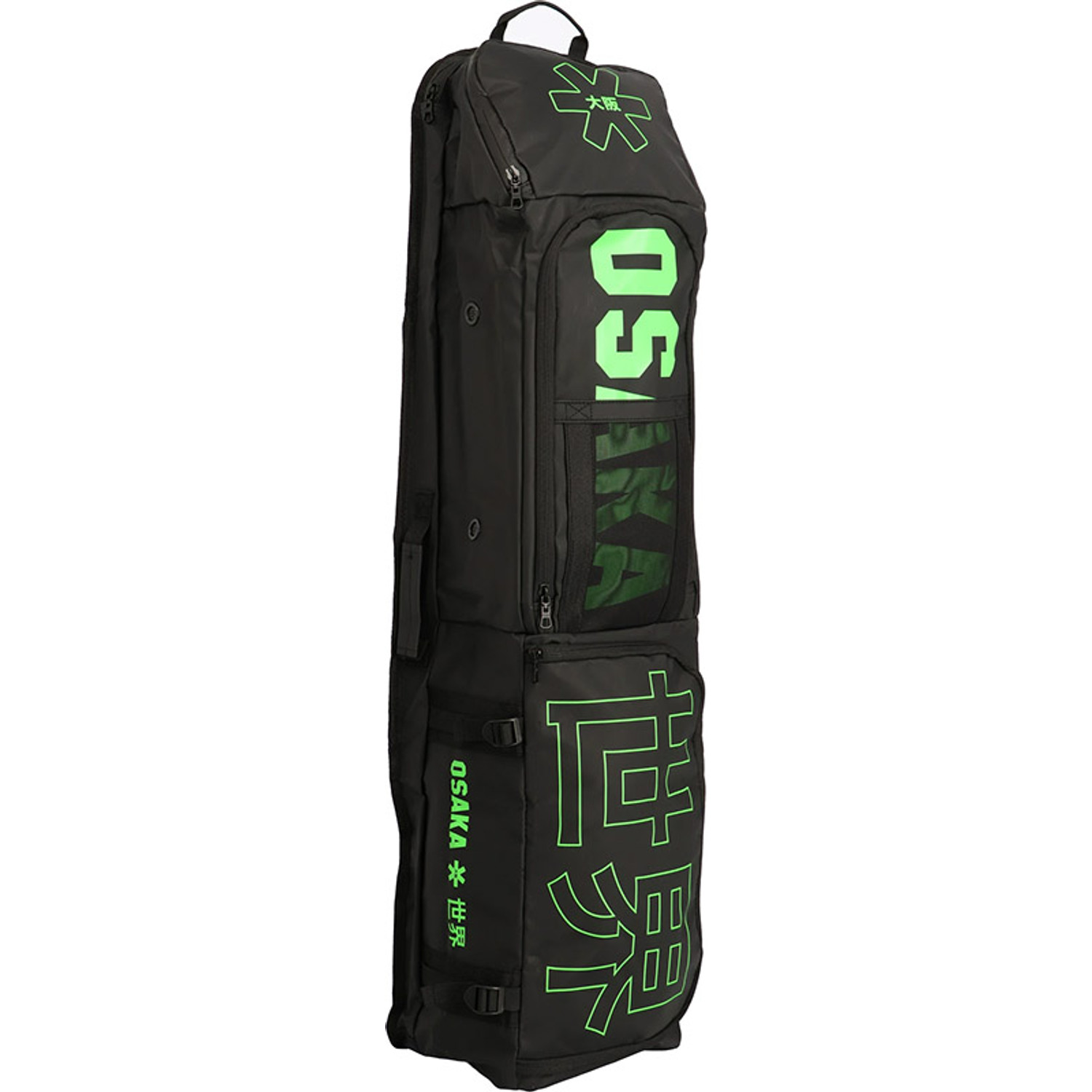 Osaka Pro Tour Large Stickbag