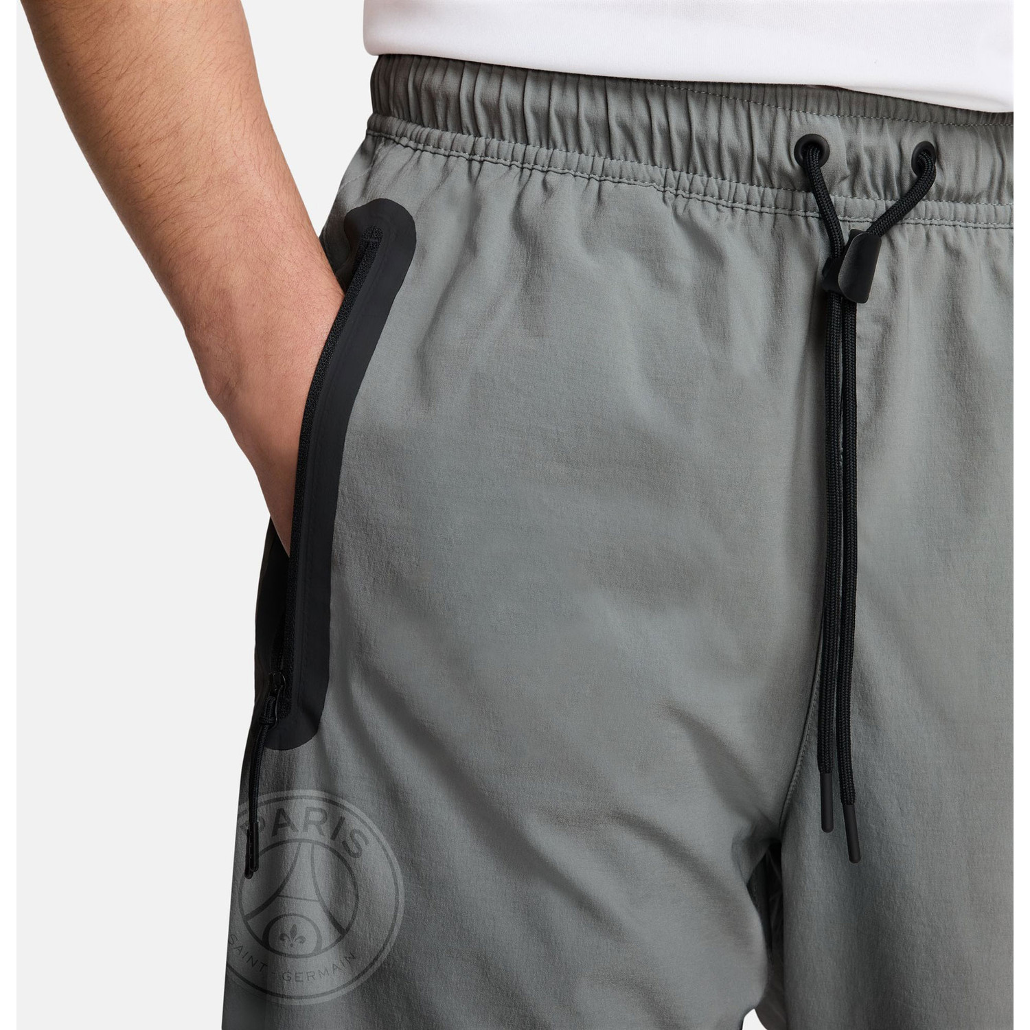 Nike Paris Saint-Germain Tech Woven Pant