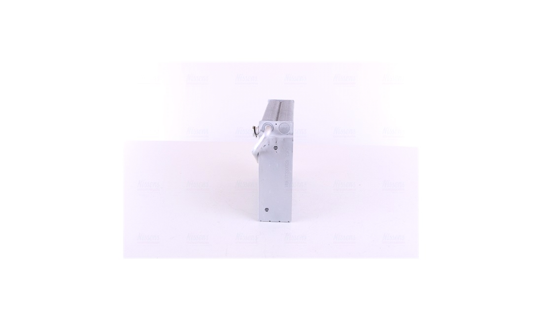 Fordamper