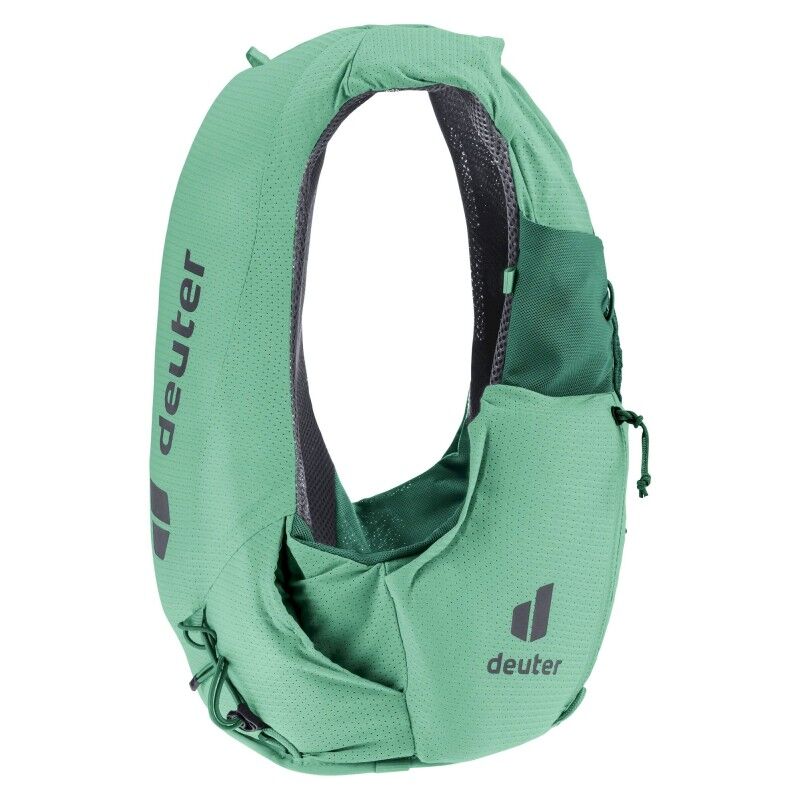 Traick 9 SL - Sac trail femme