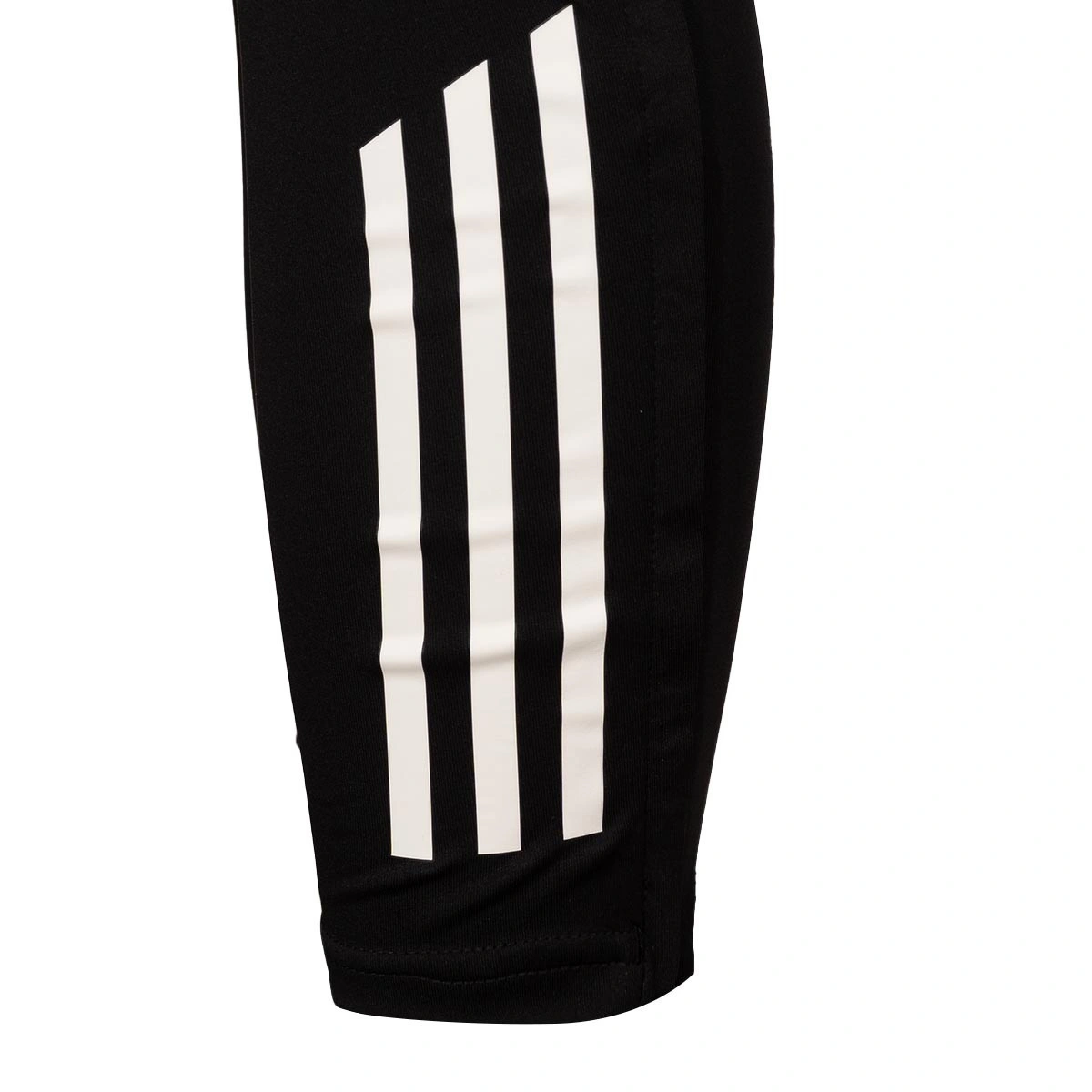 Calças adidas Gimnàstic de Tarragona Training e Passeio Técnicos 2025-2026 Criança