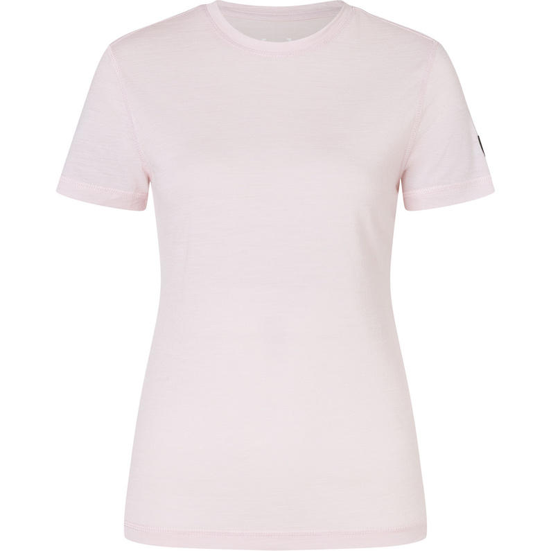 Super.Natural Damen Sierra140 T-Shirt