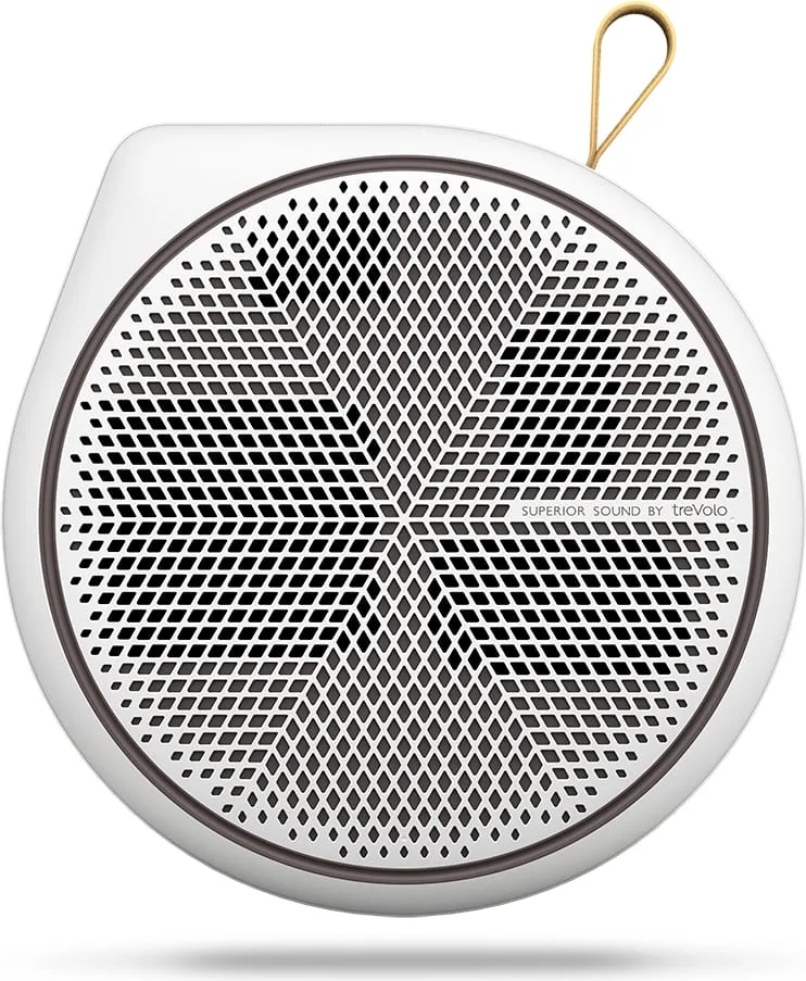 BenQ GV31 Vidéoprojecteurs