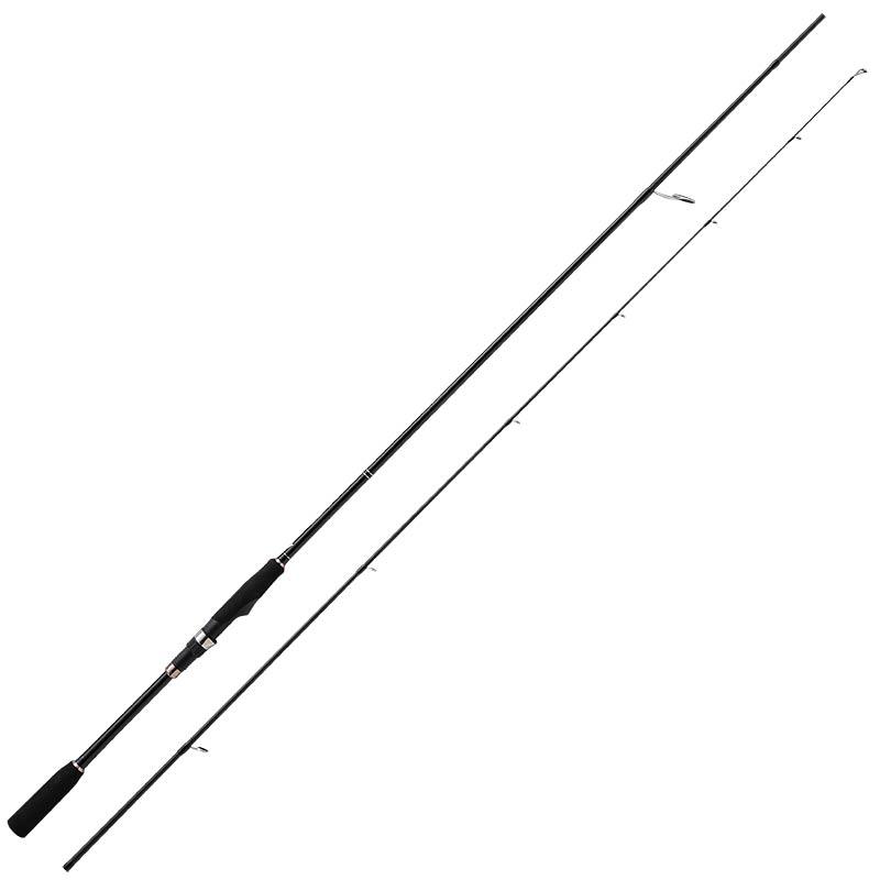 Canne Spinning Major Craft Ceana Seabass