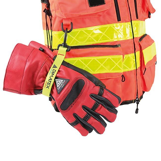 DIMATEX - PORTE GANTS CAPTURE (sur commande)